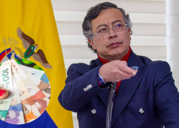 Salario mínimo vital