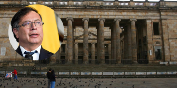 Comité promotor de Asamblea Constituyente