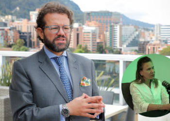 Abogado de la familia de menor envenenada con talio