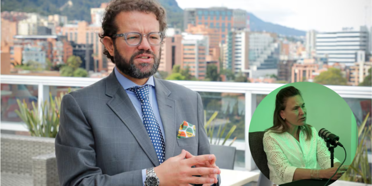 Abogado de la familia de menor envenenada con talio