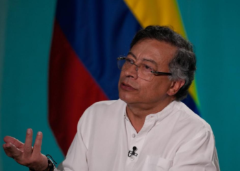 Fiscal Camargo responde