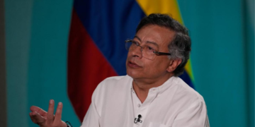 Fiscal Camargo responde