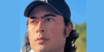 Fiscalía solicita que Nicolás Petro sea enviado a prisión por presunta corrupción cuando era diputado