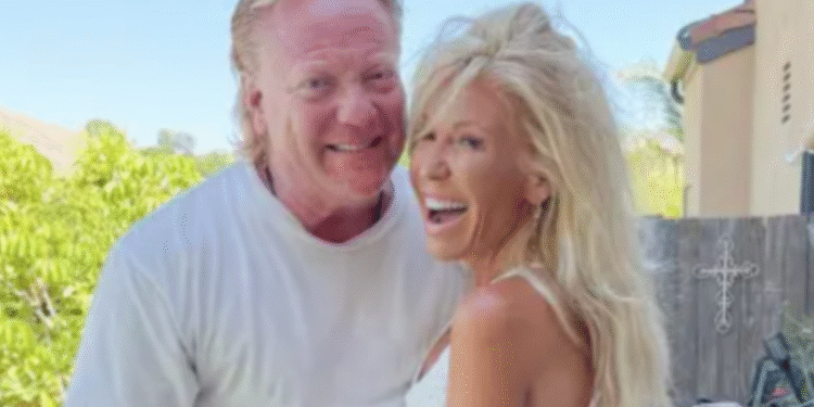 Joven que asesinó a su padre y madrastra a tiros fue hallado incinerado al interior de un vehículo en EE.UU.