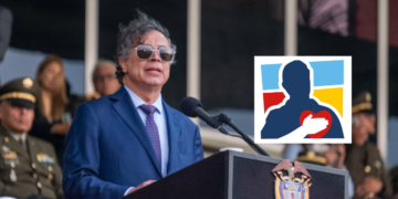 Centro Democrático presenta tutela contra decreto de emergencia económica del Gobierno Petro