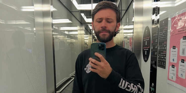 “Los padres no deberíamos enterrar a nuestros hijos”: el doloroso llamado de la familia de Jean Claude Bossard