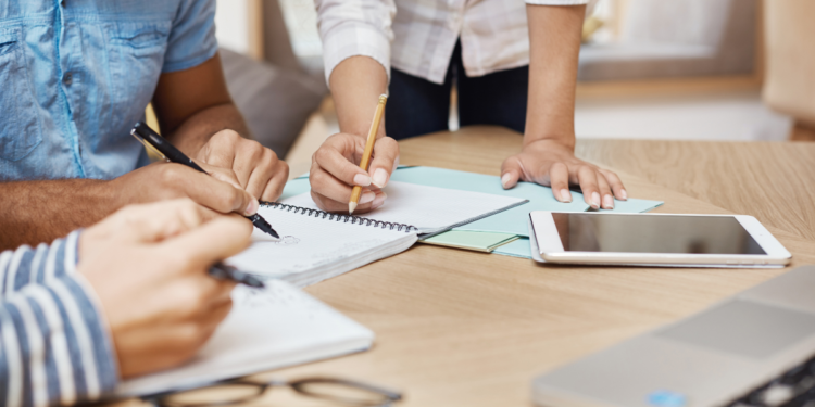 Recargos nocturnos en Colombia: así se pagarán desde el 25 de diciembre