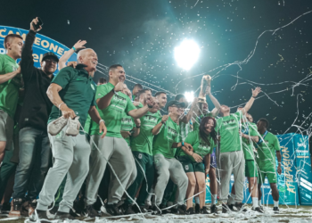 Dimayor no reconocerá títulos de Copa Colombia obtenidos antes de 2008