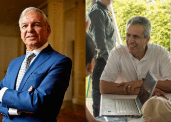 Fiscalía solicita detención domiciliaria para Ricardo Bonilla y Luis Fernando Velasco por caso UNGRD