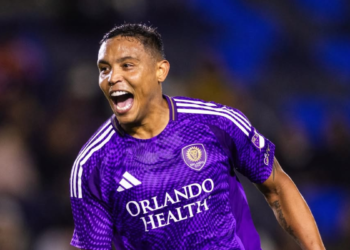 Los dos equipos colombianos que se pelean el fichaje de Luis Muriel