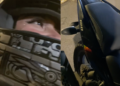 Video: Mujer testigo de una infidelidad de motociclista se viraliza en redes sociales