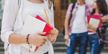 Así funcionará Colfuturo sin el apoyo económico del Estado para 2026