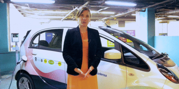 Zulma Guzmán rompe el silencio: mensaje filtrado en WhatsApp revela su defensa por caso de envenenamiento por Talio