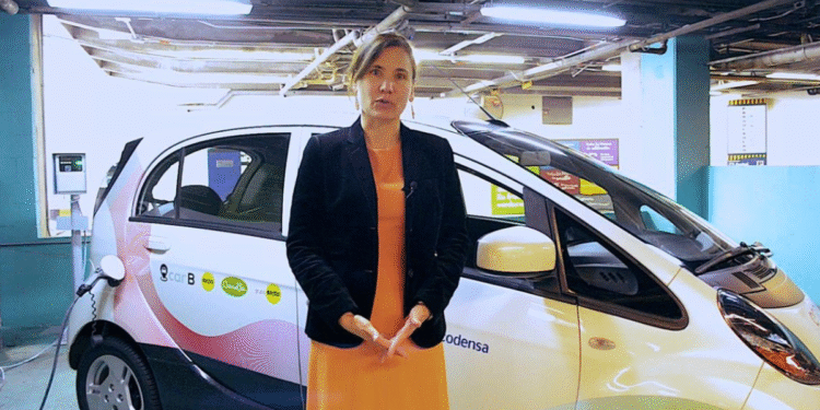 Zulma Guzmán rompe el silencio: mensaje filtrado en WhatsApp revela su defensa por caso de envenenamiento por Talio