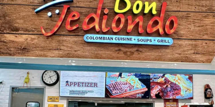 Prestigioso restaurante de comida típica cerrará definitivamente sus puertas ¿A qué se debe?