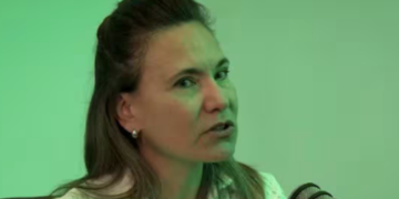 La Fiscalía investiga un tercer caso de envenenamiento con talio y abre nueva investigación