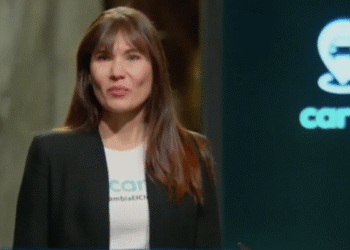 Hallan rastros de talio en familiares de la menor asesinada: médicos creen que el envenenamiento llevaría años