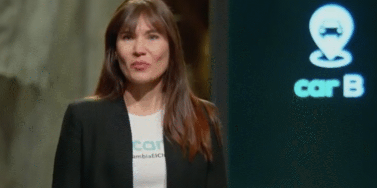 Hallan rastros de talio en familiares de la menor asesinada: médicos creen que el envenenamiento llevaría años