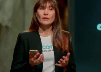 Un desamor sería la razón del envenenamiento con talio a dos niñas en Bogotá