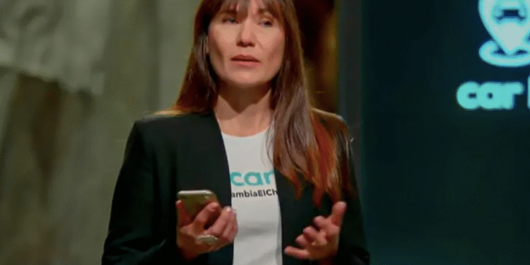 Un desamor sería la razón del envenenamiento con talio a dos niñas en Bogotá