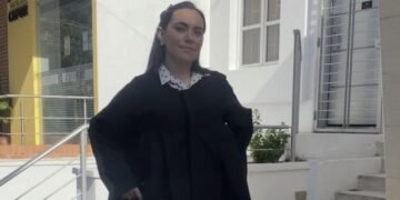 Nuevos detalles sobre la muerte de la jueza Vivian Polanía en Cúcuta