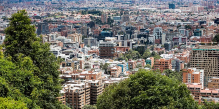 Pleito de 50 años entre el IDU y la ETB por predio Graham Bell fue solucionado con intervención de la Contraloría de Bogotá