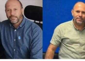 Murió subdirector de la cárcel de Neiva tras el atentado de la semana pasada