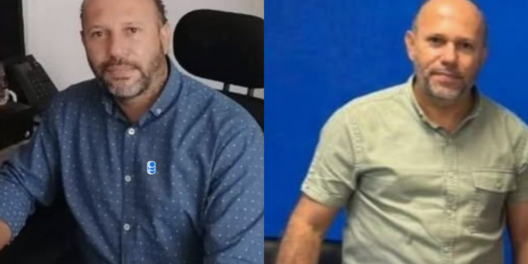 Murió subdirector de la cárcel de Neiva tras el atentado de la semana pasada