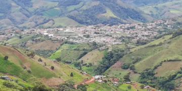 Ataque con drones dejó un muerto y 10 heridos en El Plateado, Cauca