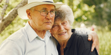 Este será el ajuste que tendrá la mesada pensional para el año 2026