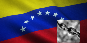 Nueva tanda de liberaciones de presos políticos en Venezuela