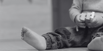 Juez dejó en libertad al padre de Liam Gael, niño que falleció en un jardín infantil de La Calera