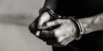 Condenan a extranjero a cadena perpetua por explotación de menores en Medellín