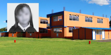 Familia de Valeria Afanador pide que rectora de colegio haga parte del proceso de imputación de cargos