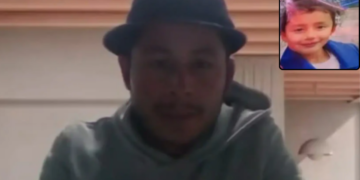 Hombre que abusó y asesinó a niña de 9 años en Boyacá es condenado