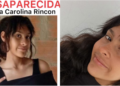 Familia denuncia desaparición de Diana Carolina Rincón, de 12 años, en la localidad de Engativá