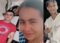 Masacre en el Tolima: tres miembros de una misma familia fueron asesinados mientras dormían