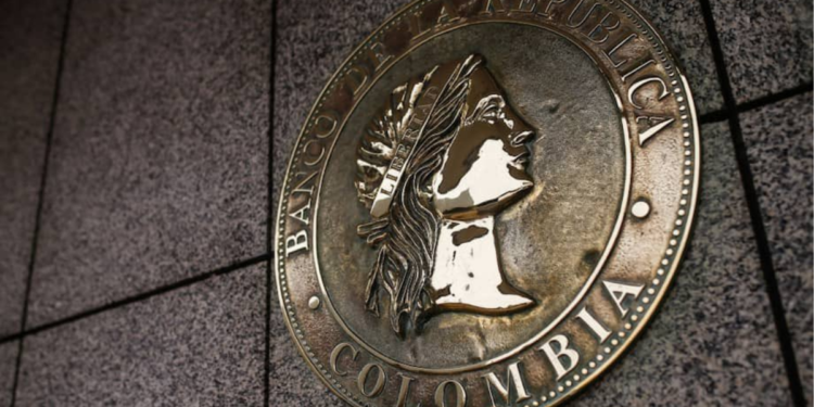 Banco de la República