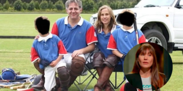 Juan de Bedout declara ante la Fiscalía