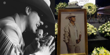 Los Misteriosos Objetos