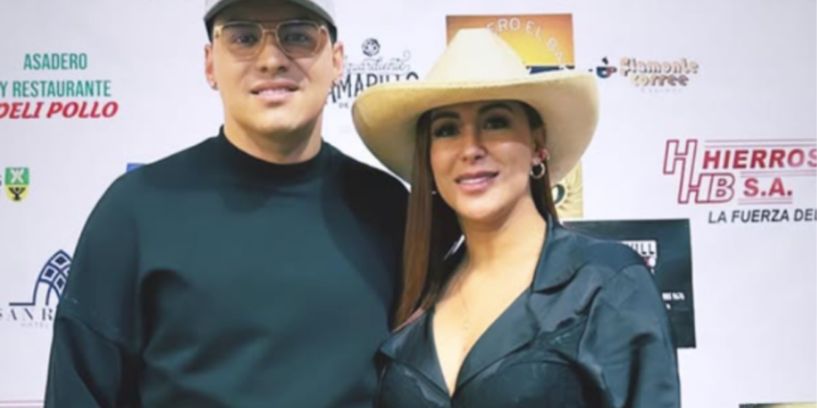 Hermana de Yeison Jiménez le respondió a Giovanny Ayala luego de que este llamara “circo” la despedida en el Movistar