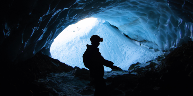Tragedia en Boyacá: cuatro personas que hacían labores de verificación murieron al interior de una mina de carbón