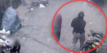 Capturada mujer que expendía droga, la ocultaba en su ropa interior