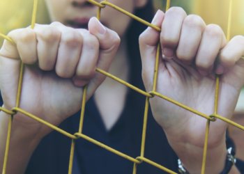 Mujer de 16 habría sido asesinada por su novio, uno de los criminales más buscados en Bucaramanga