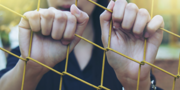 Mujer de 16 habría sido asesinada por su novio, uno de los criminales más buscados en Bucaramanga