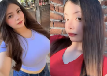 Reconocida influencer mexicana es hallada con vida tras cuatro días desaparecida