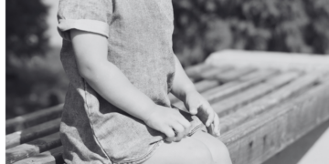 Accidente fatal en Cartagena: menor pierde la vida tras ahogarse en un pequeño tanque en su propia casa