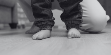 Menor de un año falleció tras morder un cable y recibir una descarga eléctrica en Atlántico