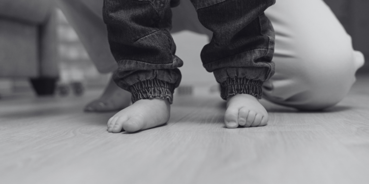 Menor de un año falleció tras morder un cable y recibir una descarga eléctrica en Atlántico