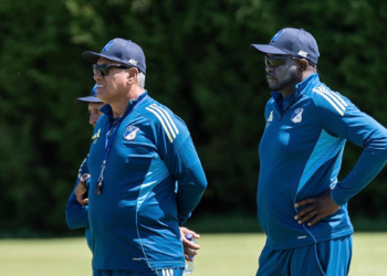 Los malos resultados que precipitaron la salida de Hernán Torres de Millonarios